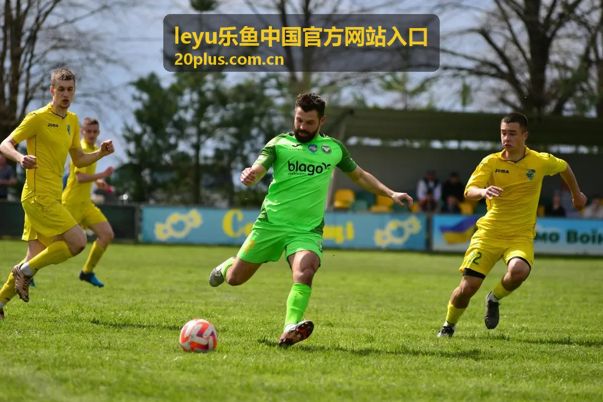 leyu乐鱼中国官方网站入口平台展示